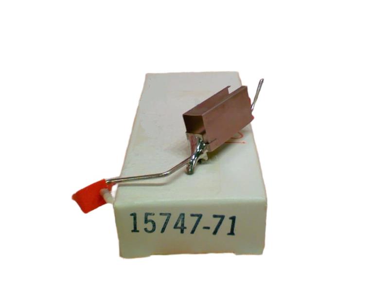15747-71 by SIEMENS