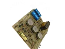 MAGNETEK 46S1258-0010