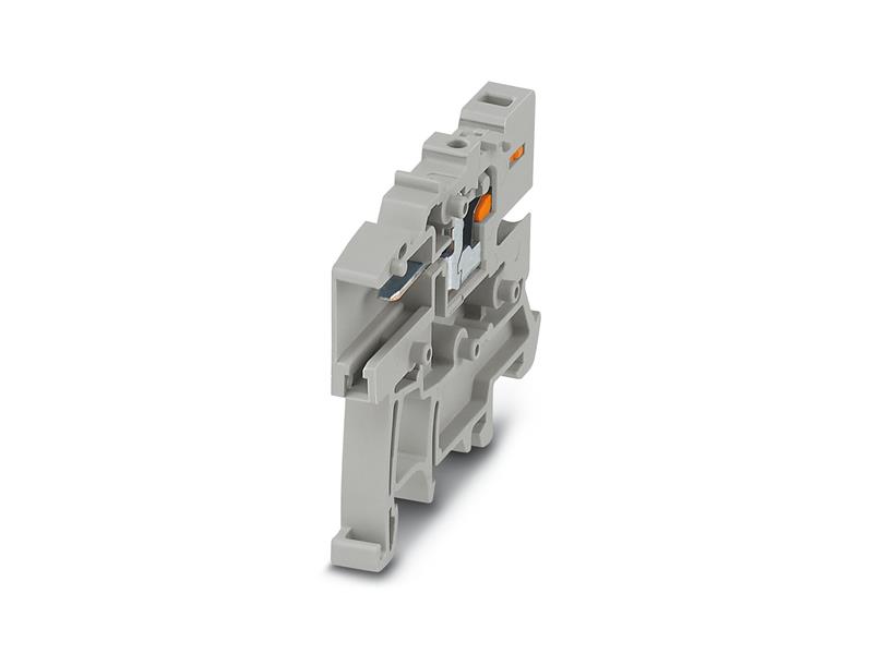 PHOENIX CONTACT PPC 2,5-NS/1-L