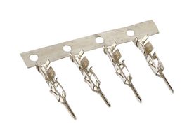 AMPHENOL 10127719-001LF