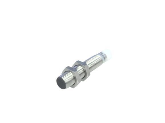 EATON CORPORATION E57P-12SPN4-Q
