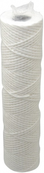 PARKER 19R10S