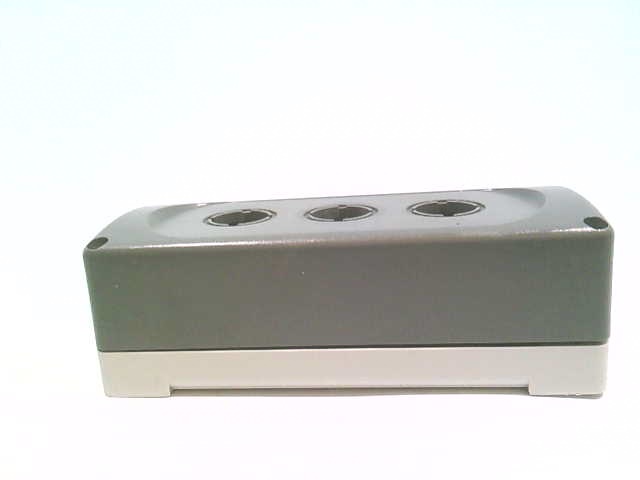 ASEA BROWN BOVERI 1SFA611813R1000