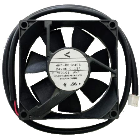 YASKAWA ELECTRIC 300-017-268