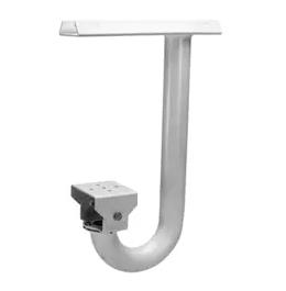 EM2200 by SCHNEIDER ELECTRIC