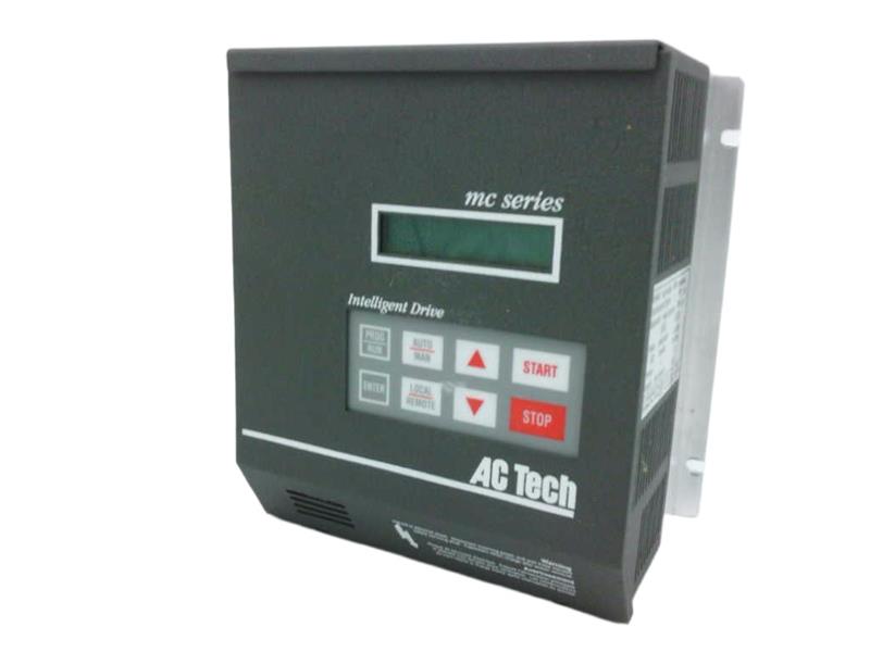 LENZE M3115SB