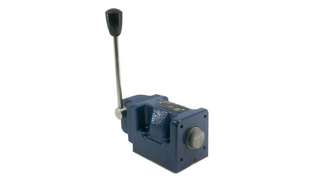 BOSCH R901362285