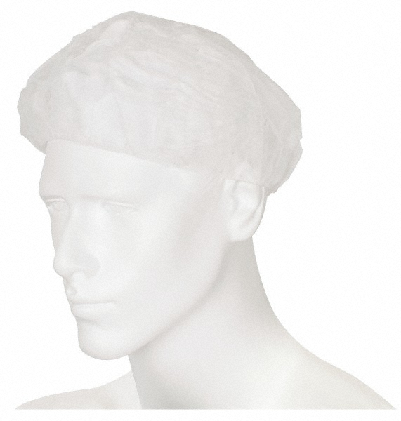 PRO SAFE INC HA-NL-28W-100PK