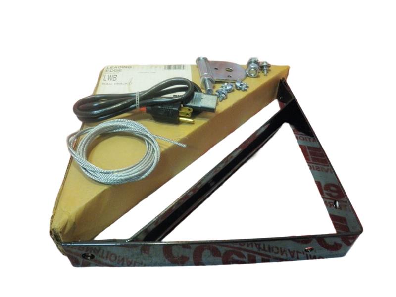 LWB by MARLEY ENGINEERED PRODUCTS