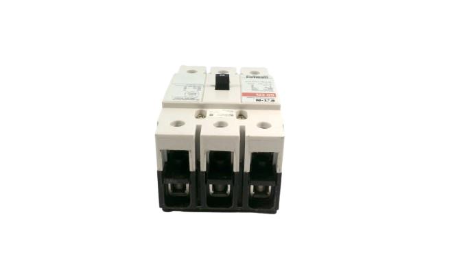 EATON CORPORATION GD3050