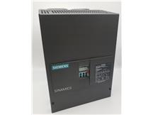 SIEMENS 6RA8031-6FV62-0AA0