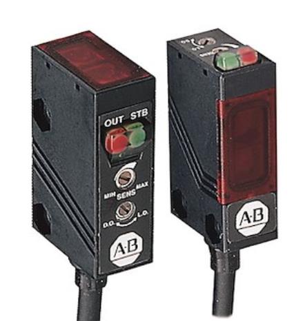 ALLEN BRADLEY 42KC-T2LNGP-A2