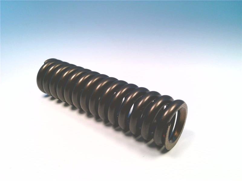 EATON CORPORATION 152609