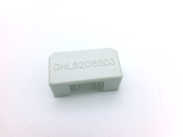 ASEA BROWN BOVERI PSB-END6