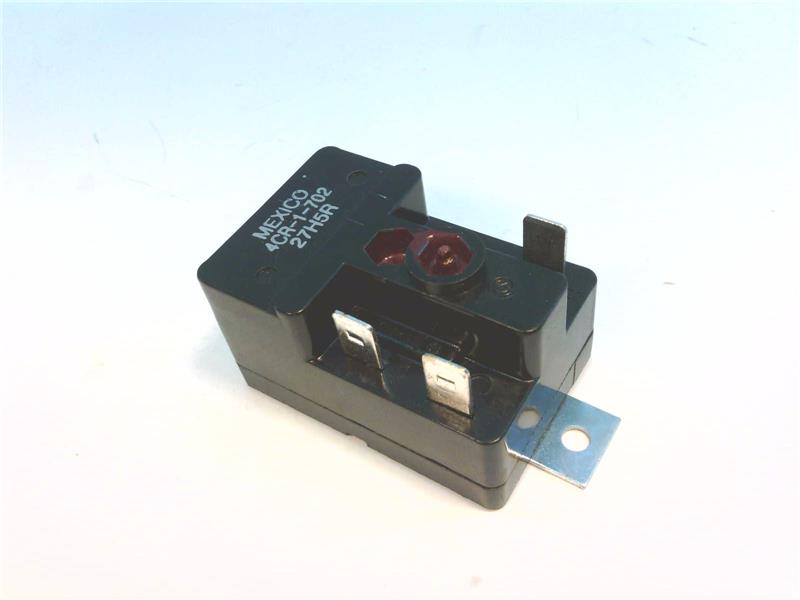 4CR-1-702 by SENSATA TECHNOLOGIES