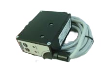 DATALOGIC BKTM11U03