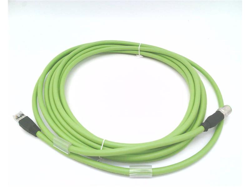 BECKHOFF ZK1090-6191-0050