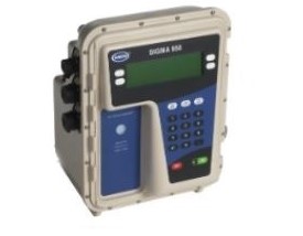 DANAHER CONTROLS 4928