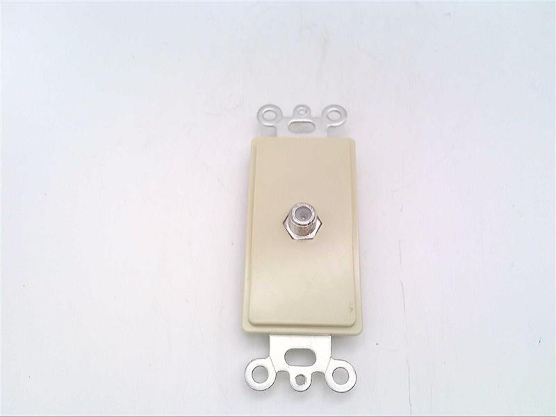 EAGLE ELECTRIC 2162A