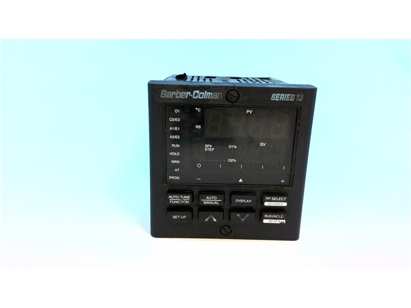 INVENSYS 10QT-TJFE1-000-0-00