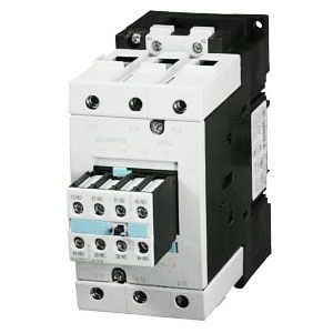 SIEMENS 3RT1044-1AK60ZOE