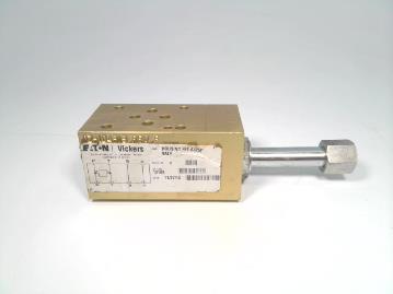 02-184919 by EATON CORPORATION