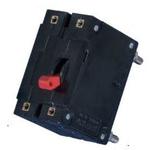 IELBX11-1-72-30.0-M3-V by SENSATA TECHNOLOGIES