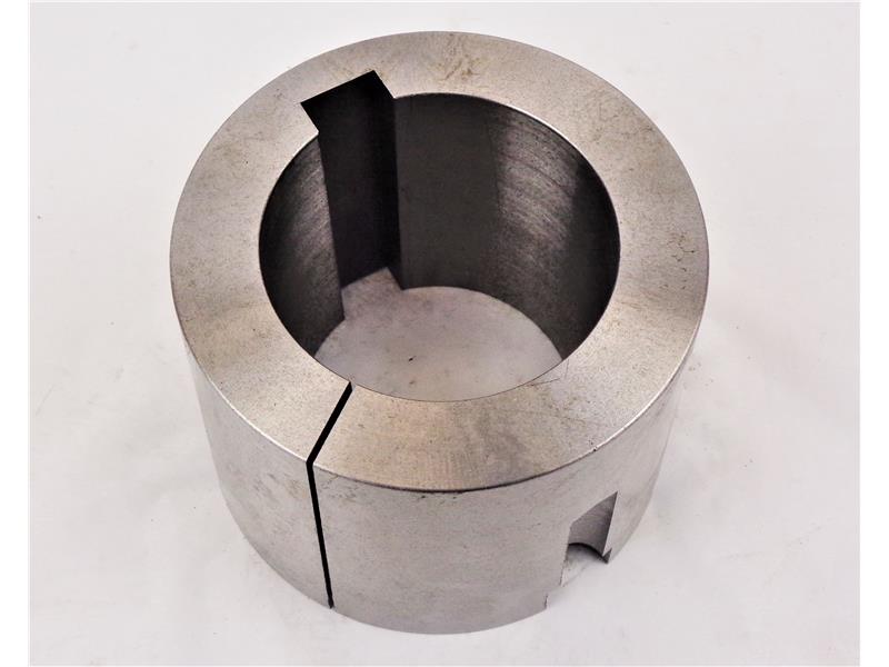 ASEA BROWN BOVERI 117229