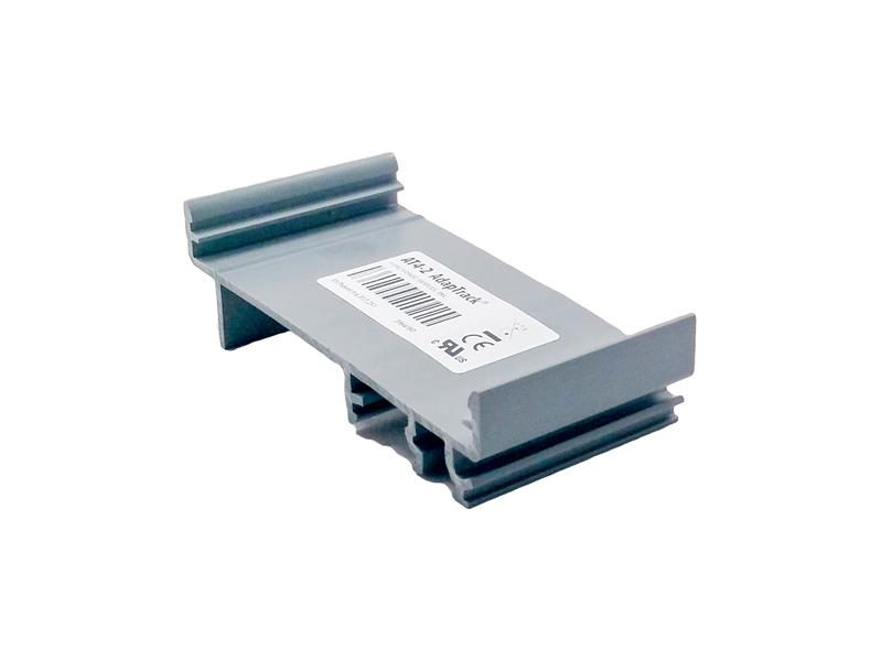 AT4-2 by FUNCTIONAL DEVICES