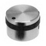 KE500AB1/8 by TE CONNECTIVITY