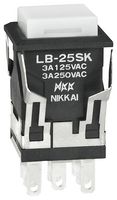 NKK LB25SKW01-05-BJ