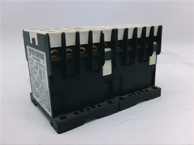 SCHNEIDER ELECTRIC LC2K0901L7