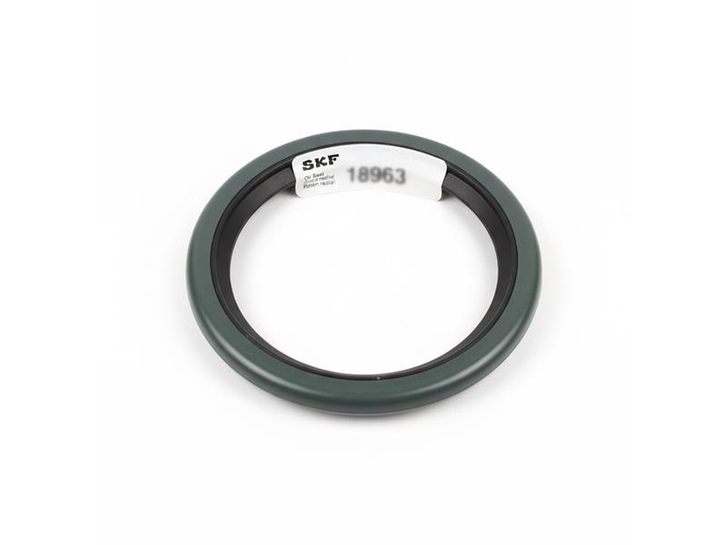 18963 by SKF