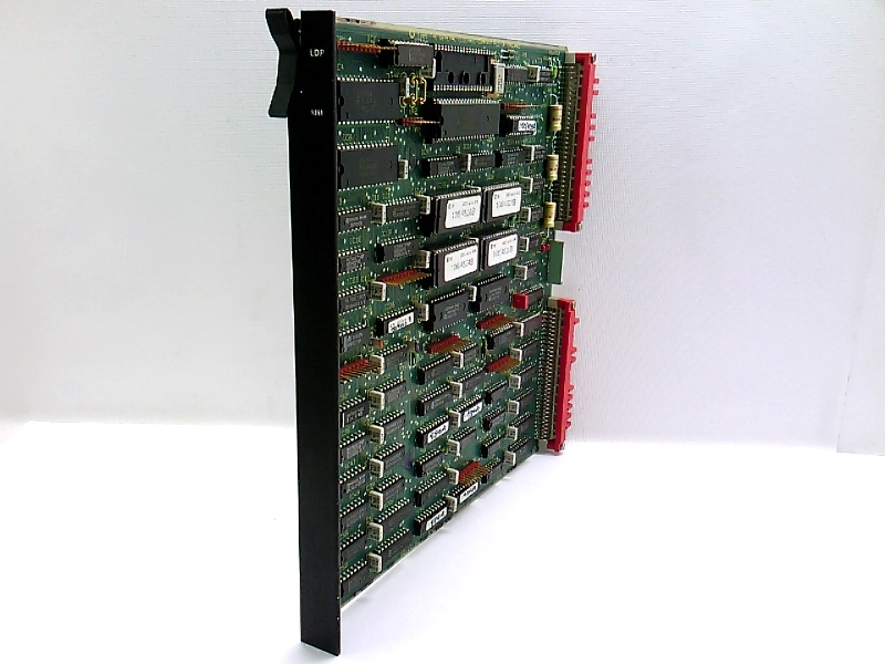 8261-4150 by CONVERTEAM