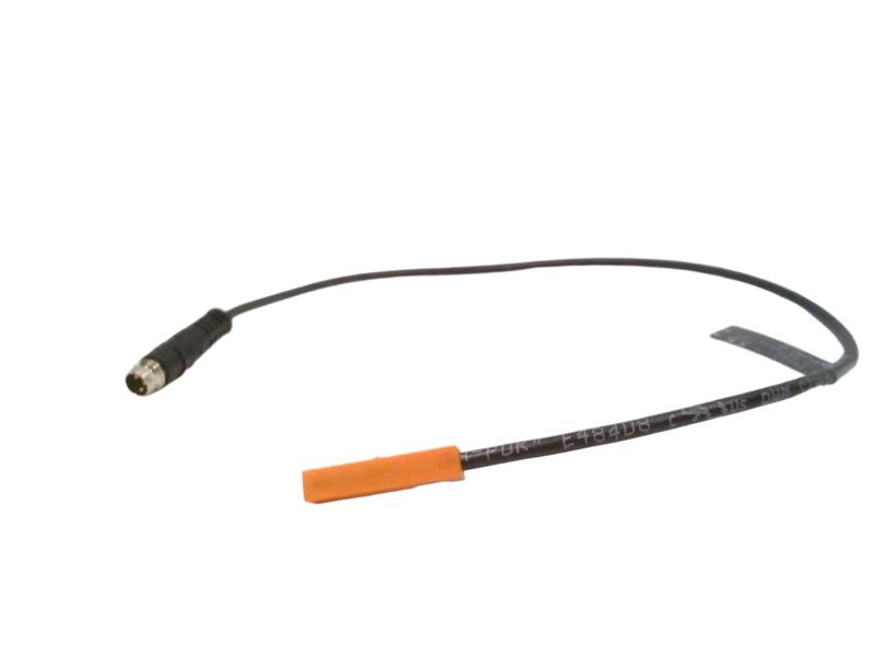 MKT3020BAPKG/A/0,3M/ZH/AS-MK5155 by EFECTOR