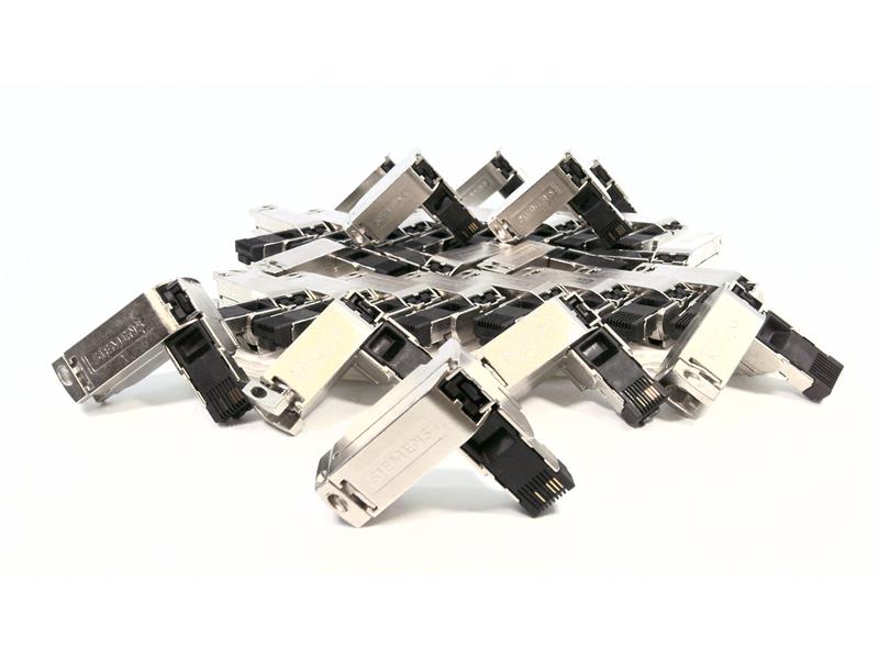 SIEMENS 6GK1901-1BB20-2AE0