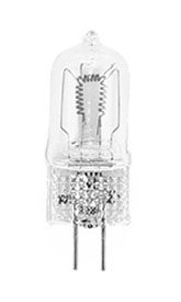 WW-2JVG-1 by INTERLIGHT