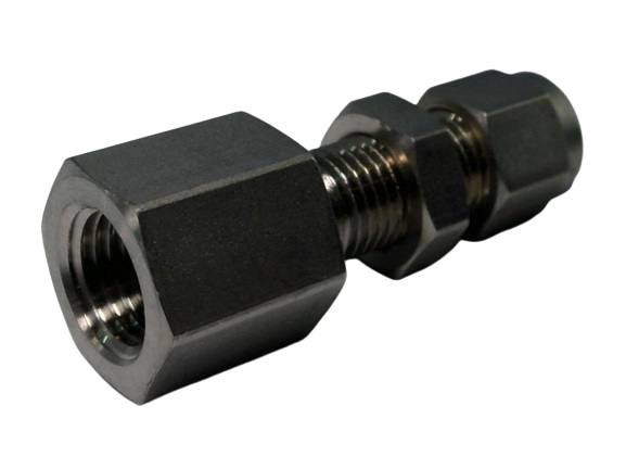 SWAGELOK SS-400-71-2