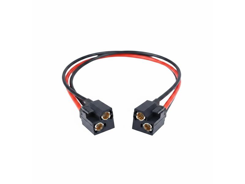 MOLEX 888S30BS2M010