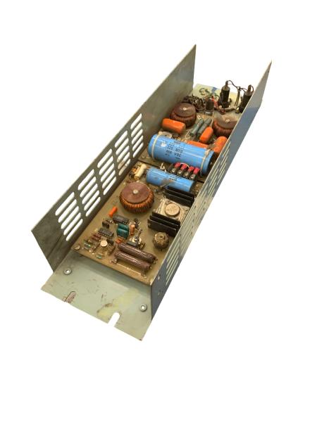 GAI TRONICS 784002