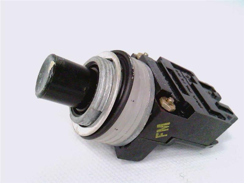 GENERAL ELECTRIC CR104A1102