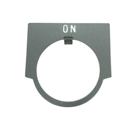 ALLEN BRADLEY 800MR-W10