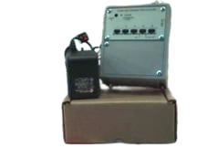 TECPOD-BT5 by LEGRAND