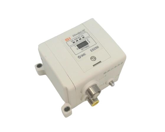SMC EX250-SEN1-X145