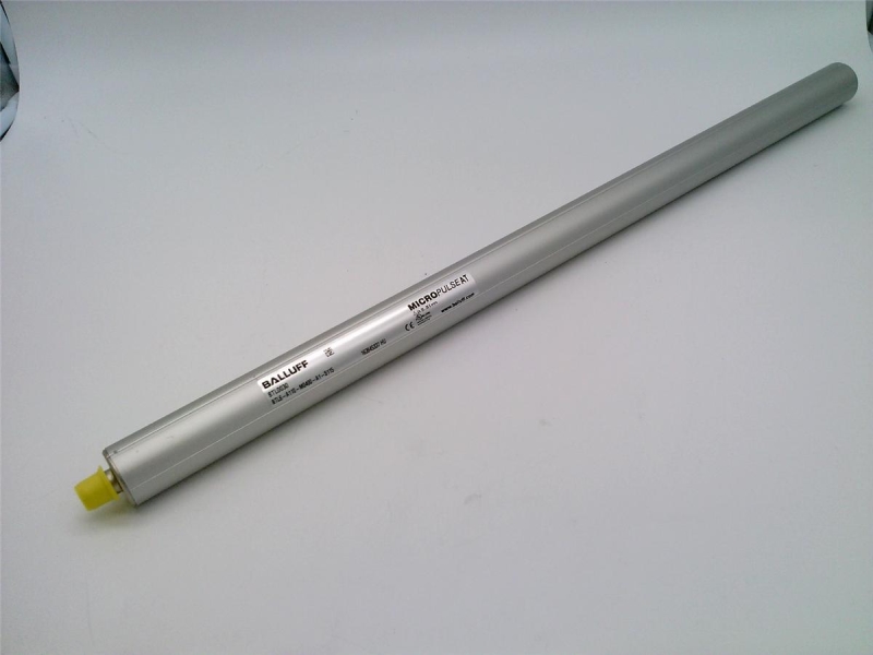 BALLUFF BTL6A110M0400