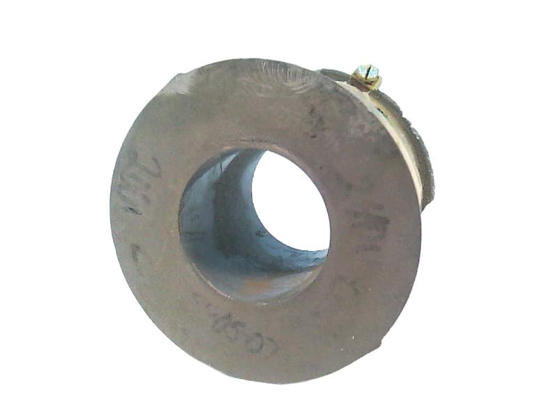 EATON CORPORATION 658C651G02