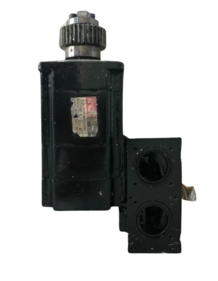 P50B08075HXS6L by SANYO