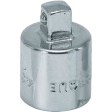 13-951 by APEX TOOLS