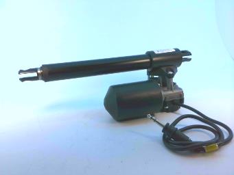 LA30.1P-100-24-01 by LINAK