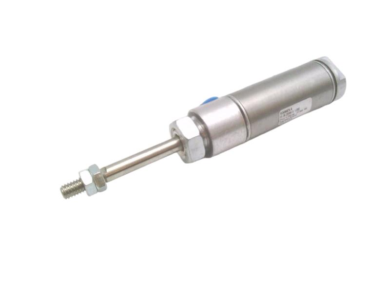 PARKER WD494674A